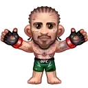 🥊