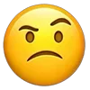 😠