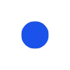 🔵