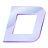♾️