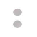 🔘