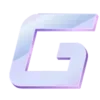 ♾️