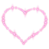 💗