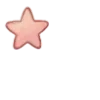 ⭐️