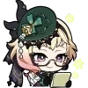 🌟