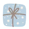 🎁