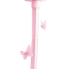 🗡️