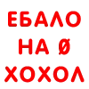 👆