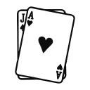 🖤