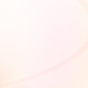 🗝