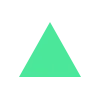 🔼