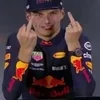 😄