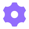 ⚙️