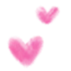 💕