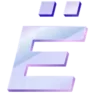 ♾️