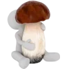 🍄