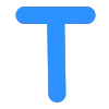 🔠