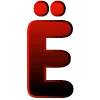 🔠