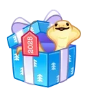🎉