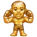 🥊