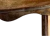 🚪