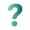 ❓