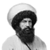 👳‍♂️
