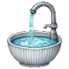 🚰