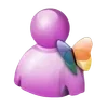 🦋