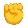 ✊