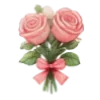 🌹