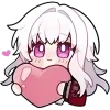 ❤️