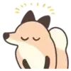 😊