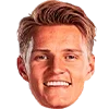 🇳🇴