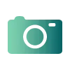 📷