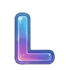🔠