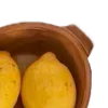 🍋