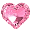💗