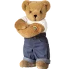 🐻