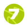 7️⃣