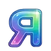 🔠