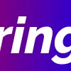❗️