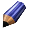 ✏️