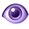 👁️