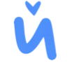 💙