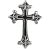 ✝️