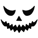 🎃