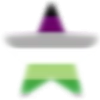 ⭐