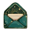 💌