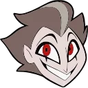 😁